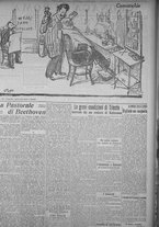 giornale/TO00185815/1916/n.37, 4 ed/003